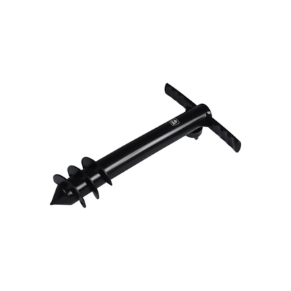 Sacareia Premium Para guarda-sol Cores Sortidas 7400 BELFIX-e4f8de5b-b9d1-4ca6-9ae7-cccfa0570e97