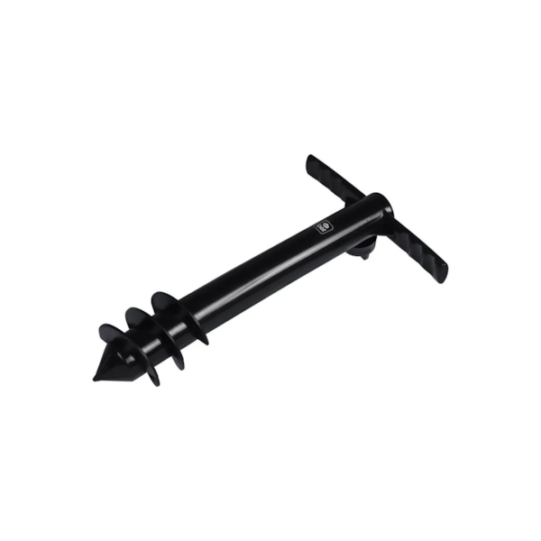 Sacareia Premium Para guarda-sol Cores Sortidas 7400 BELFIX-99f61677-edae-4a97-943c-592548b524c0