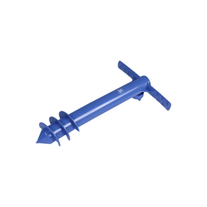 Sacareia Premium Para guarda-sol Cores Sortidas 7400 BELFIX-3892b0b2-991f-42ad-8f60-ddd2d6c7e0a6