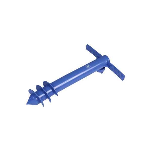 Sacareia Premium Para guarda-sol Cores Sortidas 7400 BELFIX-f67cde86-628d-4566-bf3e-e20815dbefb7