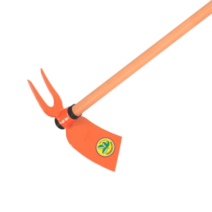 Sacho 2 Pontas com Cabo 110cm Tramontina-7f75ce76-b4eb-4218-9de6-f3d351a6d1dd