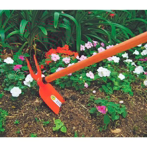 Sacho 2 Pontas com Cabo 110cm Tramontina-cbab68cf-3590-4912-8ada-a4ba98b1b195