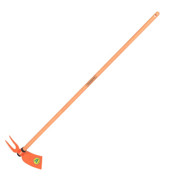 Sacho 2 Pontas com Cabo 110cm Tramontina-48ae2cb0-1e5a-42e9-9909-b9df925134b0