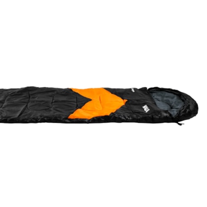 Saco de Dormir Canyon 5ºC a 12ºC 363307 Kala-6b4f6ee1-e0e5-4c99-97c9-7671cc0c83ae