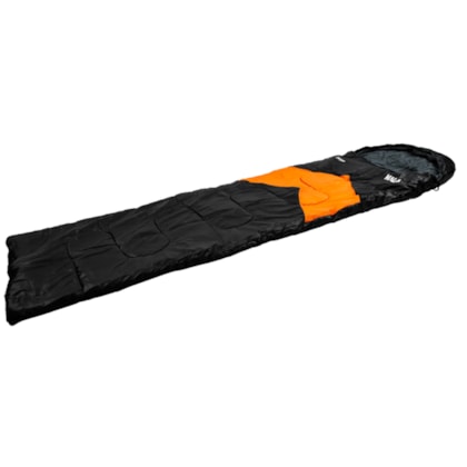 Saco de Dormir Canyon 5ºC a 12ºC 363307 Kala-e1281189-8880-48bf-92c3-3bf4beed5740