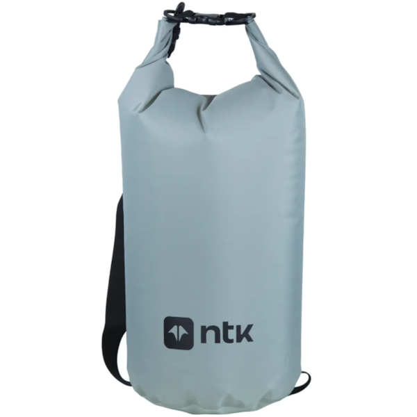 Saco Estanque Impermeável Duffle 1.0 Com Capacidade de 20L em Poliéster e PVC para Viagens Nautika-2cb4ddf2-f6e0-410c-8d38-e8c71a4331fd
