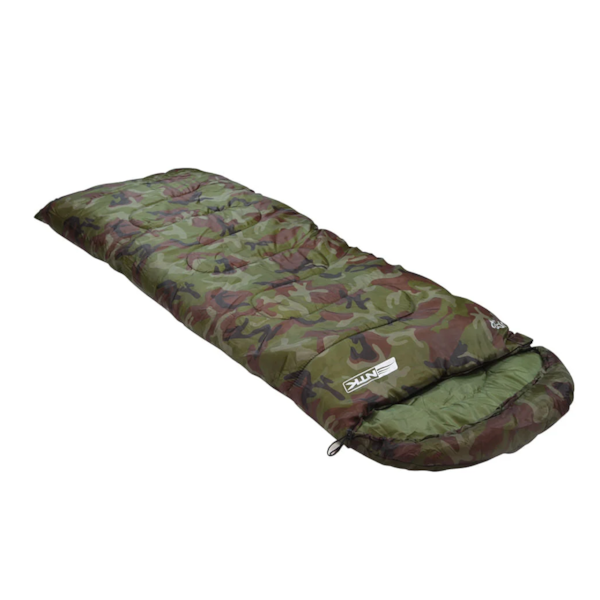 Saco Viper 5C A 12 Camuflado 230100-CM Nautika-6abdb046-57d5-4468-aa27-c3a7717a200c