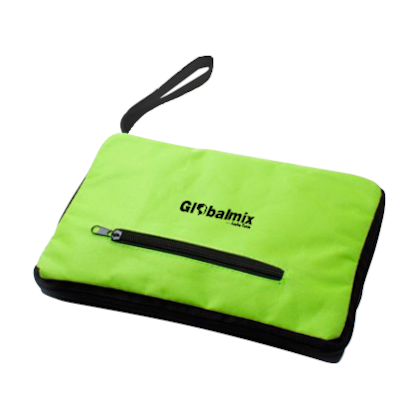Sacola para Compras Feira Carrinho Dobrável com Rodas Shopbag GT083 Globalmix-c5d40f9d-604e-4507-b8de-7a93ce89b4b9