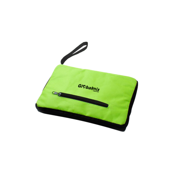 Sacola para Compras Feira Carrinho Dobrável com Rodas Shopbag GT083 Globalmix-a6c37b5c-04c4-4b7e-8239-3eb5ef8189a1