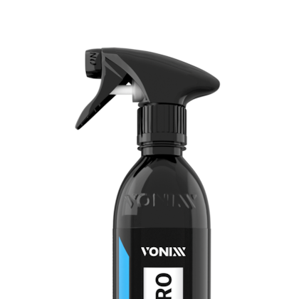 Selante Cerâmico Spray SIO2-PRO 500ml 2018005 Vonixx-55a1c3b3-24ec-4c4c-8d41-694482e537ed