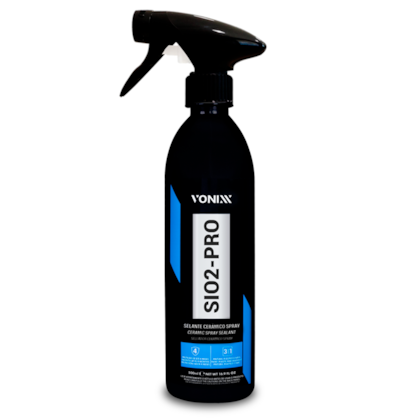 Selante Cerâmico Spray SIO2-PRO 500ml 2018005 Vonixx-af63e2a9-c820-4985-a640-4eda352b7218