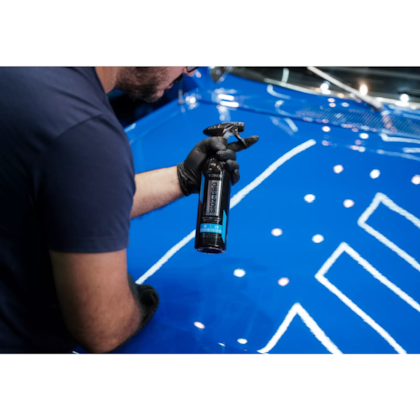 Selante Cerâmico Spray SIO2-PRO 500ml 2018005 Vonixx-3aa16620-ca36-420f-9e58-9a29af863d05