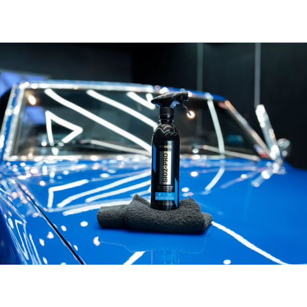Selante Cerâmico Spray SIO2-PRO 500ml 2018005 Vonixx-4dac8dc2-d2a2-4481-8de3-f60f31873da4
