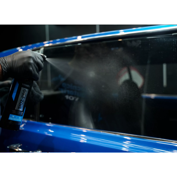 Selante Cerâmico Spray SIO2-PRO 500ml 2018005 Vonixx-8777ee0f-1bab-4aaf-9411-f4d52ad1f5b7