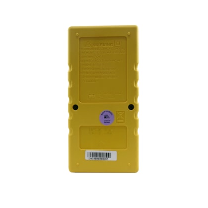 SEQUENCIMETRO MFA-860 MINIPA-23b91864-744e-4eea-ab70-cf46ee826c2f