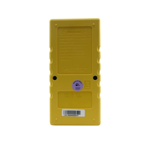 SEQUENCIMETRO MFA-860 MINIPA-5efe2669-1965-4ccf-b15d-c2d80b823c38