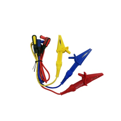 SEQUENCIMETRO MFA-860 MINIPA-5ffb4499-243d-49bf-90ed-fae204f1af94