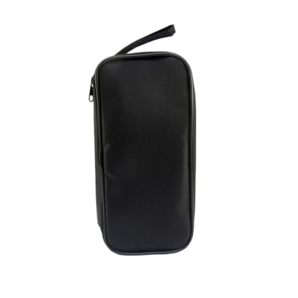 SEQUENCIMETRO MFA-860 MINIPA-49613a43-95c8-4ef7-95b8-6fe7c72d43f5