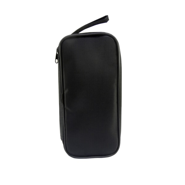 SEQUENCIMETRO MFA-860 MINIPA-4680749e-896a-40f0-ba46-3c26ebe8167c