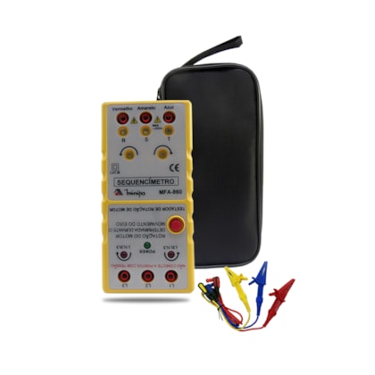 SEQUENCIMETRO MFA-860 MINIPA-7068f955-9463-4c08-a952-ec8c2dca963b