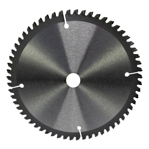 SERRA CIRC DE VIDIA 300X30MM 96D P/ALUMINIO 7338355 MTX-eb4fce0f-1130-4675-87a4-8836e963e979