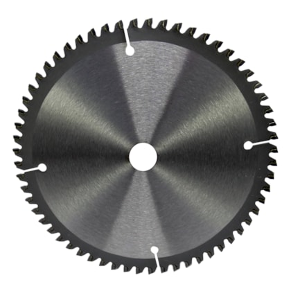 SERRA CIRC DE VIDIA 300X30MM 96D P/ALUMINIO 7338355 MTX-9400bbc4-604c-431e-89df-5a896d83e4a0