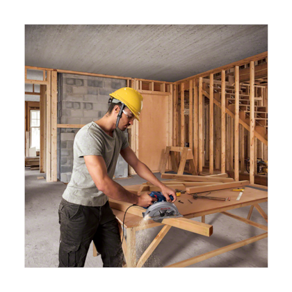 Serra Circular 1.500w GKS 150 184mm Bosch-691c3929-57ac-42a8-a8f9-b233d643b5cb