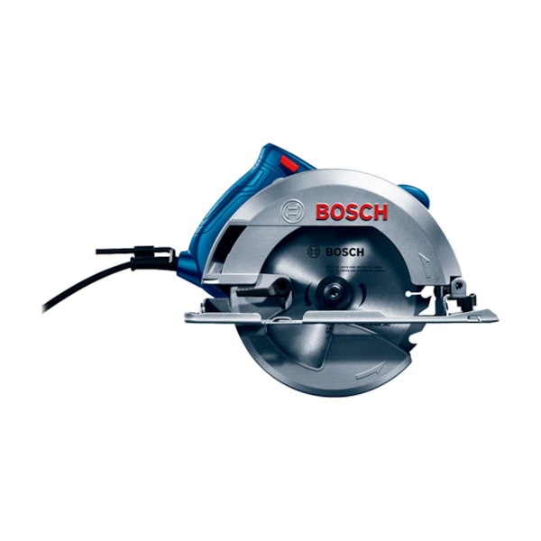 Serra Circular 1.500w GKS 150 184mm Bosch-5f566975-5ac2-4a3a-b94a-77262fd64d05