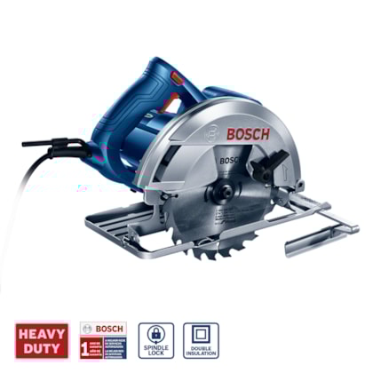 Serra Circular 1.500w GKS 150 184mm Bosch-0d8e01ad-3183-4e8c-ac04-4df33e03bb69