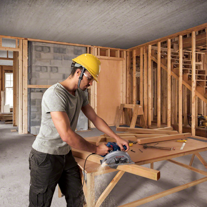 Serra Circular 1.500w GKS 150 184mm Bosch-fb978b41-d3f2-494b-8b8a-88edc2fc27b3