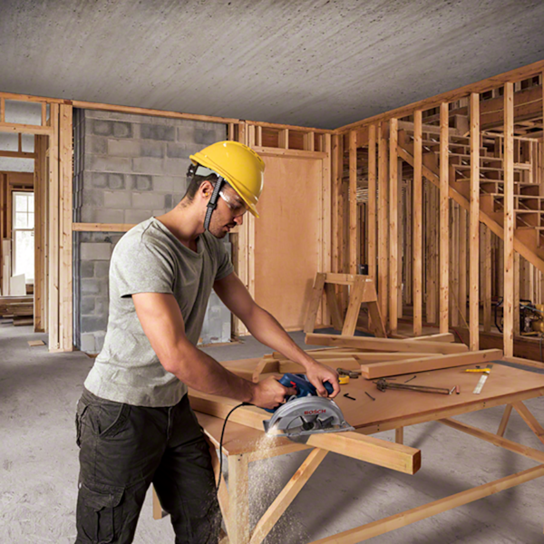 Serra Circular 1.500w GKS 150 184mm Bosch-019bc3c0-e3d6-45f8-a4e5-63a4ca3bb433