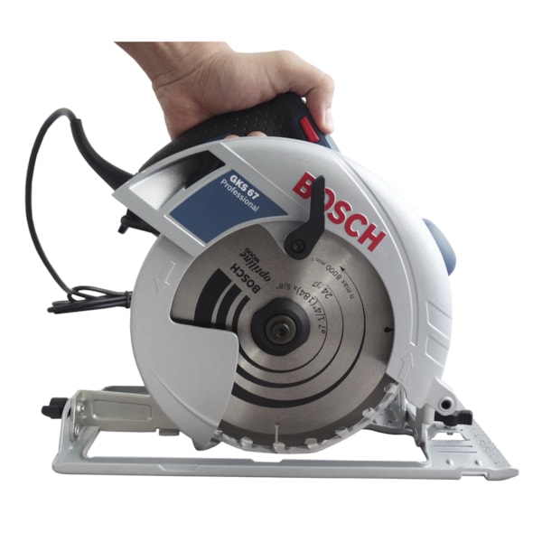 Serra Circular 1.600w GKS 67 Bosch-10250e0c-09ae-4c7b-ba56-f0e845a7e72c