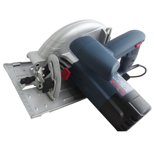 Serra Circular 1.600w GKS 67 Bosch-b8e17faf-03fa-4ebf-a229-84a76abee9c7