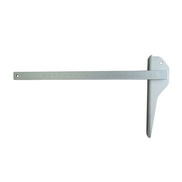 Serra Circular 1.600w GKS 67 Bosch-08122cef-3d1e-4d89-85c1-d75d3a892815