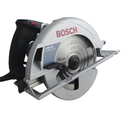Serra Circular 1.600w GKS 67 Bosch-83dab19c-b918-46f0-943c-d7b852f3aa52