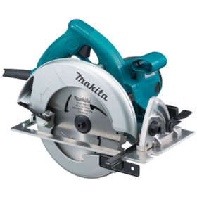 Serra Circular 1.800w 5007N c/ Disco 5007N Makita