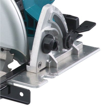 Serra Circular 185MM 1.800w 5007N c/ 2 Discos Makita-d861faaa-08b5-4d49-a16a-0c99bd049d7a