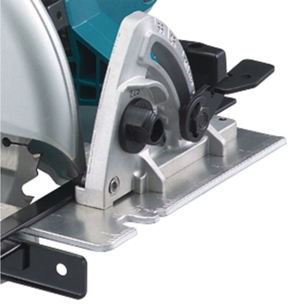 Serra Circular 185MM 1.800w 5007N c/ 2 Discos Makita-02b2b670-6857-4a79-bb3a-b87820a3f28e