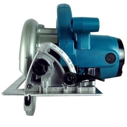 Serra Circular 185MM 1.800w 5007N c/ 2 Discos Makita-2380ec83-9d42-416e-b365-09068c7b5b5a