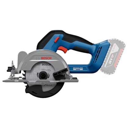 Serra Circular 20mm Sem Bateria e Carregador C/Discos GKS 18V-51+DISCO Bosch-647e57b8-b2b8-4af6-9c67-cfe9aa123d60