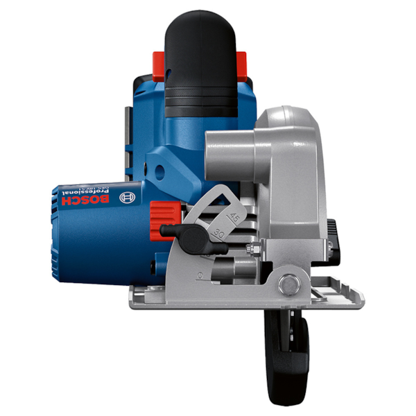 Serra Circular 20mm Sem Bateria e Carregador C/Discos GKS 18V-51+DISCO Bosch-6f3d4d68-0733-49b8-99b9-c7131d0a7610