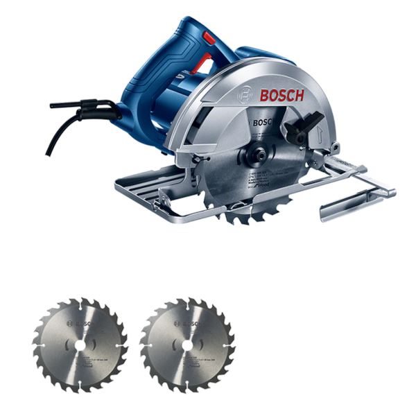 Serra Circular 7.1/4 1500w 220V GKS 150 - 06016B30E1 Bosch-68b91ce1-a2aa-422a-b0f9-995ccf6e36e1