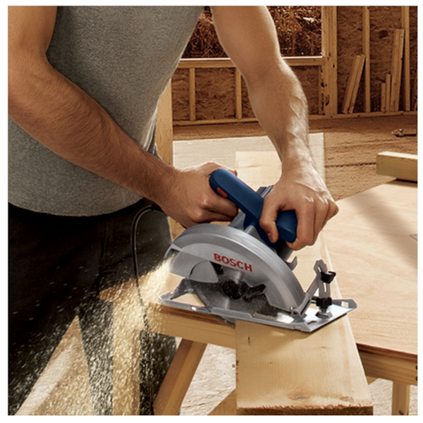 Serra Circular 7.1/4 1500W GKS 150 127V - 06016B30D1 Bosch-7f246f65-a5fa-4d8c-bc13-e9b62a7bf33f