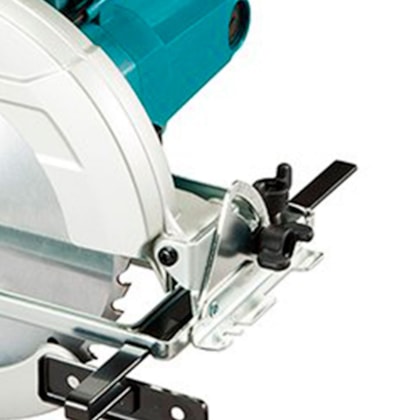 Serra Circular 7.1/4