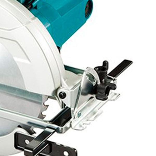 Serra Circular 7.1/4