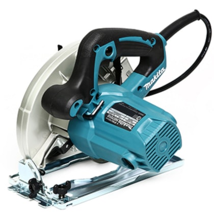 Serra Circular 7.1/4