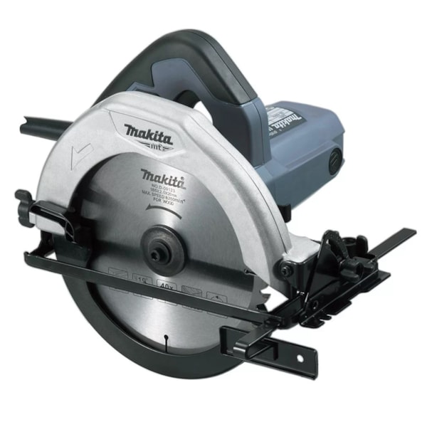 Serra Circular 7.1/4