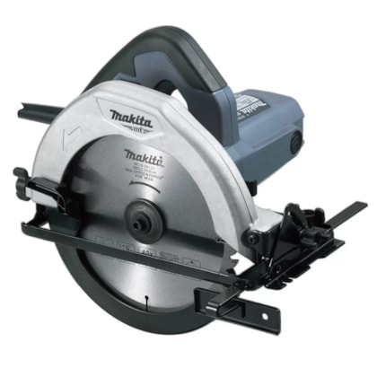 Serra Circular 7.1/4