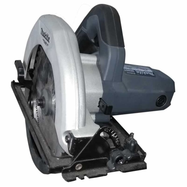 Serra Circular 7.1/4