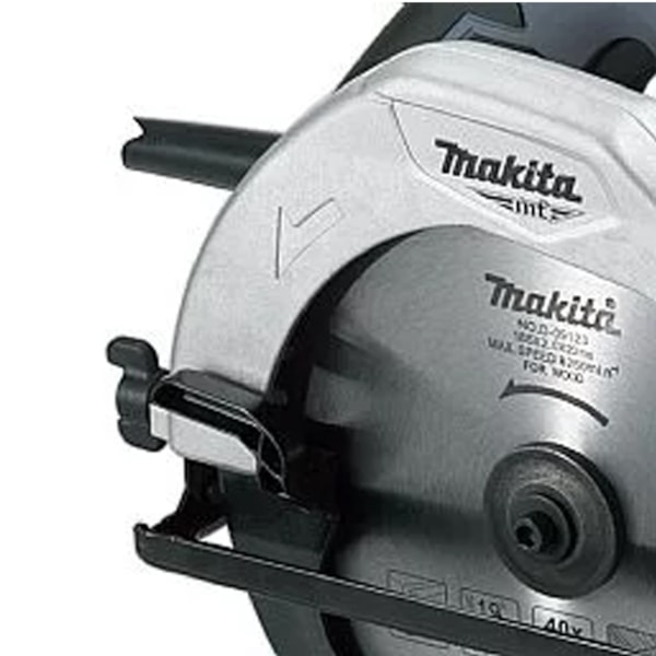 Serra Circular 7.1/4